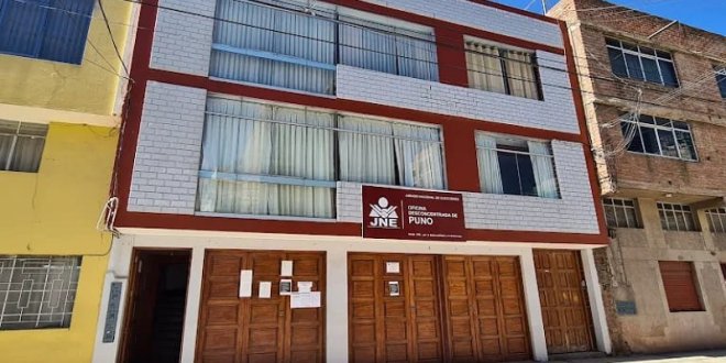 IMG 20251225 100227 800 x 533 pixel