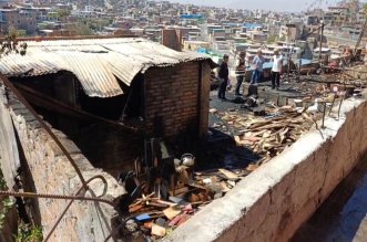 IMG 20251225 101827 800 x 533 pixel