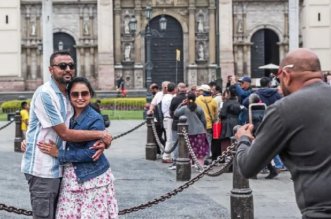 IMG 20251225 110201 800 x 533 pixel