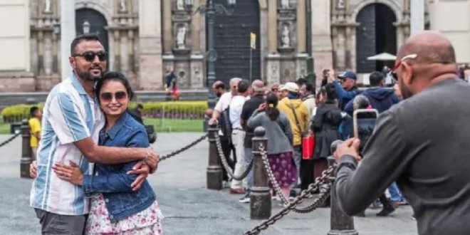 IMG 20251225 110201 800 x 533 pixel