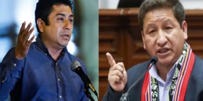 IMG 20251225 175820 800 x 533 pixel