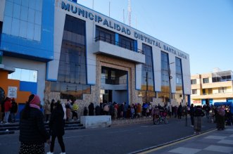 IMG 20251225 181104 800 x 533 pixel