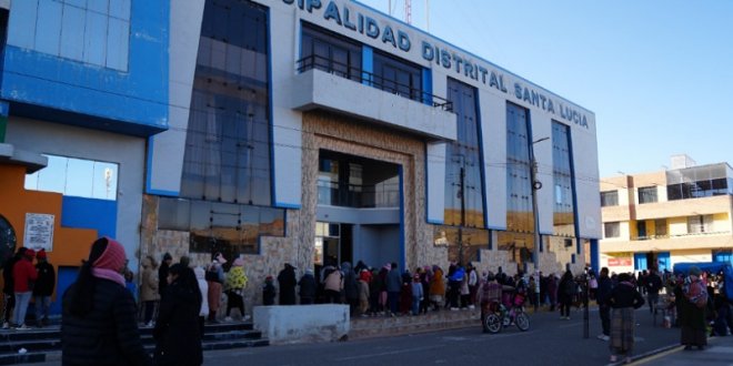 IMG 20251225 181104 800 x 533 pixel