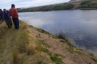 IMG 20251225 184538 800 x 533 pixel