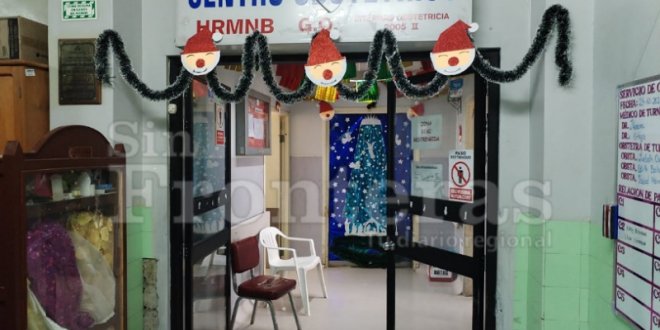 IMG 20251225 193029 800 x 533 pixel