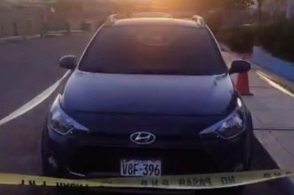 IMG 20251225 200536 800 x 533 pixel