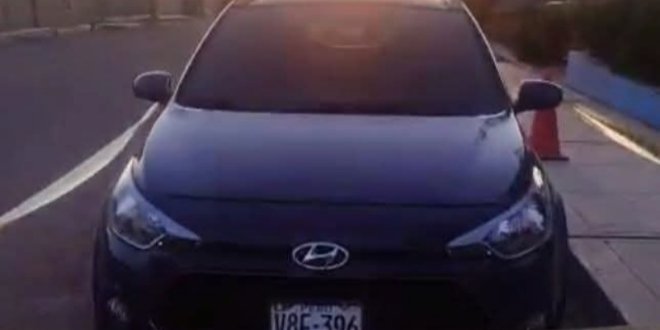 IMG 20251225 200536 800 x 533 pixel