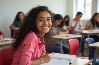 IMG 20251226 110726 800 x 533 pixel