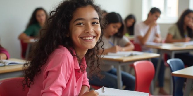 IMG 20251226 110726 800 x 533 pixel