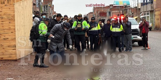 IMG 20251226 113904 800 x 533 pixel