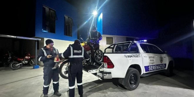 IMG 20251226 115754 800 x 533 pixel