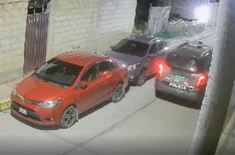 IMG 20251226 120433 800 x 533 pixel