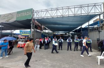 IMG 20251226 132214 800 x 533 pixel