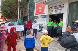 IMG 20251226 164723 800 x 533 pixel