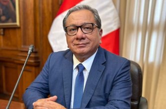 IMG 20251226 184843 800 x 533 pixel