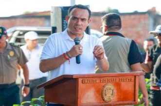 IMG 20251227 191751 800 x 533 pixel