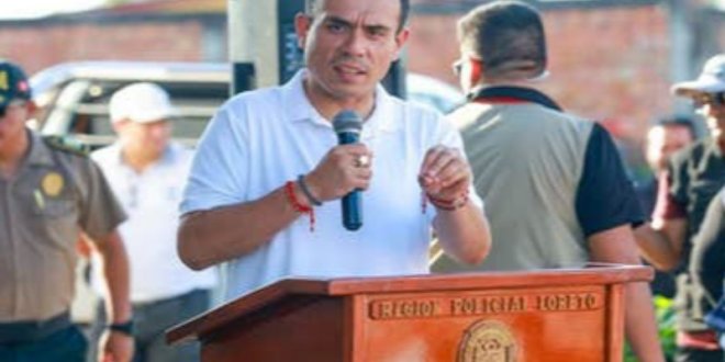 IMG 20251227 191751 800 x 533 pixel