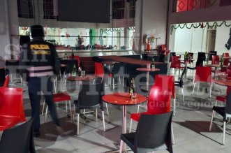 IMG 20251230 143949 800 x 533 pixel