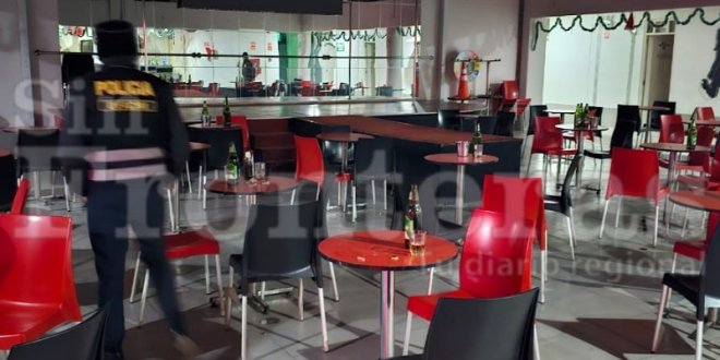 IMG 20251230 143949 800 x 533 pixel