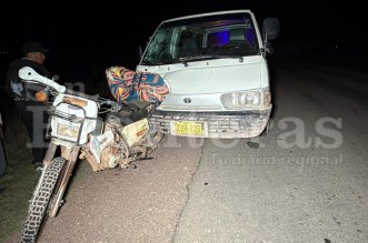 IMG 20251230 144000 800 x 533 pixel