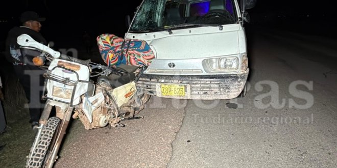 IMG 20251230 144000 800 x 533 pixel