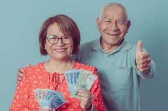 IMG 20251230 151309 800 x 533 pixel