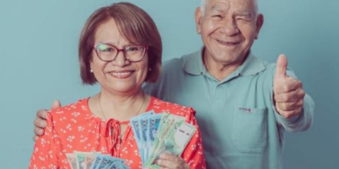 IMG 20251230 151309 800 x 533 pixel