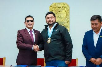 IMG 20251230 155143 800 x 533 pixel