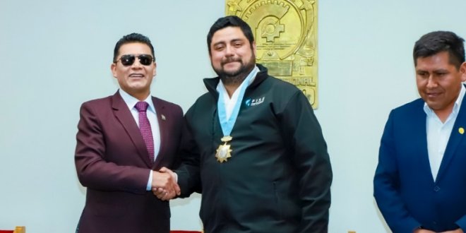 IMG 20251230 155143 800 x 533 pixel