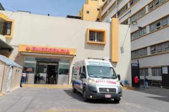 IMG 20251230 160445 800 x 533 pixel