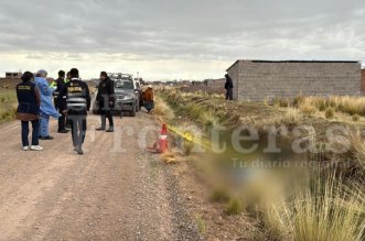 IMG 20251230 173328 800 x 533 pixel