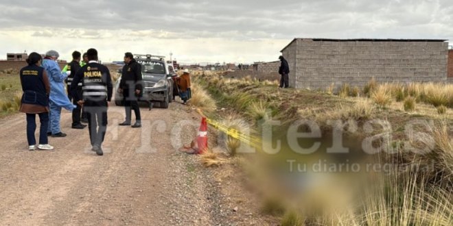 IMG 20251230 173328 800 x 533 pixel