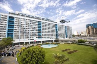 IMG 20251230 225335 800 x 533 pixel