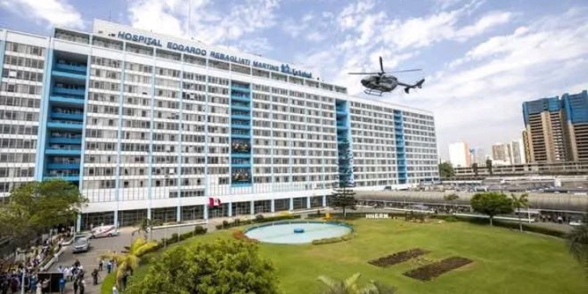 IMG 20251230 225335 800 x 533 pixel