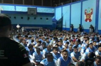 INPE 16dic 800x435 1