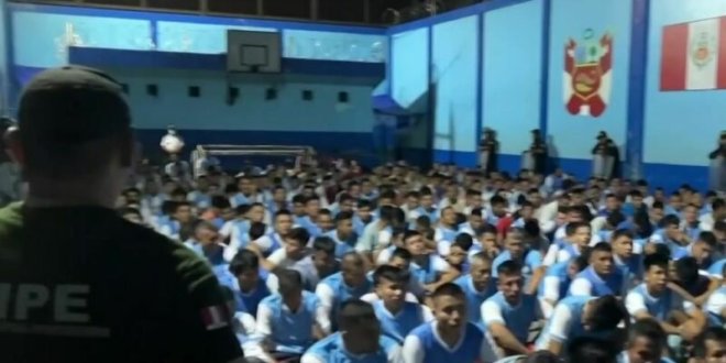 INPE 16dic 800x435 1