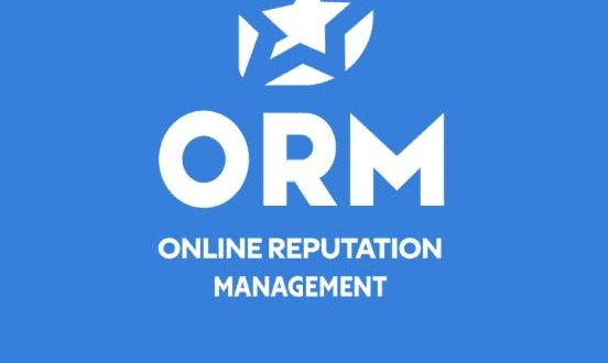 La agencia de reputacion online capaz de revertir una mala imagen persona y empresarial