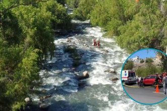 NOTAS 2025 12 20T121935.976