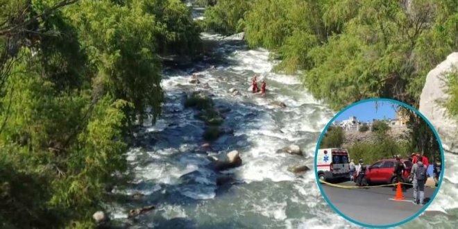 NOTAS 2025 12 20T121935.976