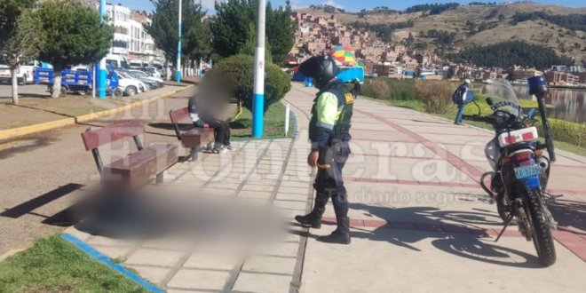 Point Blur Dec062025 100354