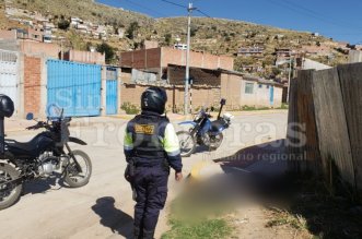 Point Blur Dec062025 102456