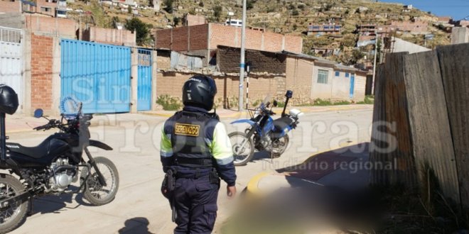 Point Blur Dec062025 102456