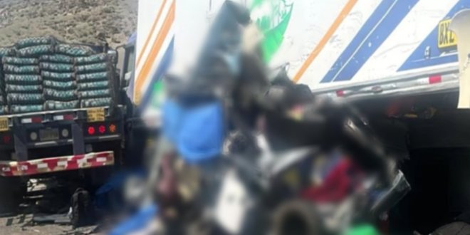 Point Blur Dec242025 180343