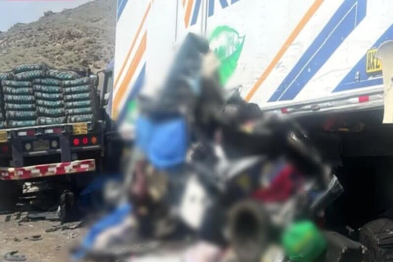 Point Blur Dec242025 180343