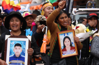 Portada Notas WEB 1170 x 700 px 21 1 1024x613 1