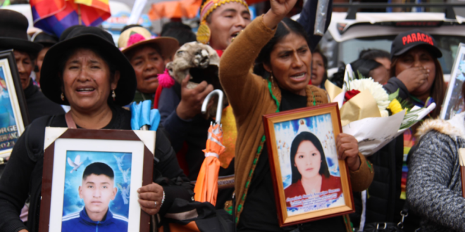 Portada Notas WEB 1170 x 700 px 21 1 1024x613 1