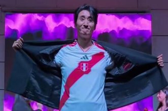 WhatsApp Image 2025 12 01 at 8.25.03 PM