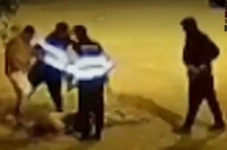 WhatsApp Image 2025 12 01 at 9.49.14 PM