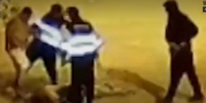 WhatsApp Image 2025 12 01 at 9.49.14 PM