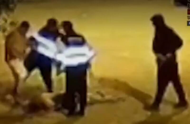 WhatsApp Image 2025 12 01 at 9.49.14 PM